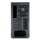 FRACTAL DESIGN Define R5 Blackout Window ATX/uATX/mITX FD-CA-DEF-R5-BKO-W - 264978 - zdjęcie 3